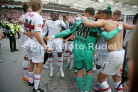 29.04.23 VfB Stuttgart - Borussia M&ouml;nchengladbach