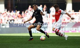 28.08.22 1. FC K&ouml;ln - VfB Stuttgart