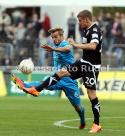 Stuttgarter Kickers