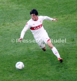 VfB Stuttgart