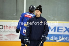 05.02.26 Eishockey Stuttgart Rebels Eu Jin Yap