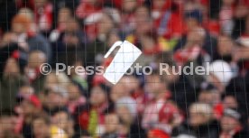 19.04.23 FC Bayern M&uuml;nchen - Manchester City