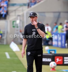 02.05.26 TSG 1899 Hoffenheim - VfB Stuttgart
