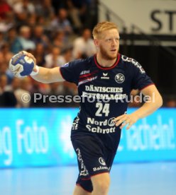 DKB Handball Bundesliga
