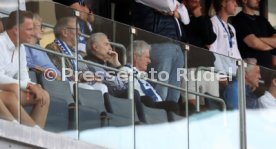 12.09.26 TSG 1899 Hoffenheim - VfB Stuttgart