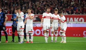 25.04.25 VfB Stuttgart - 1. FC Heidenheim