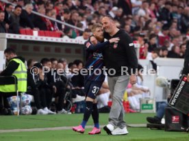 31.03.24 VfB Stuttgart - 1. FC Heidenheim