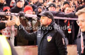 21.12.24 VfB Stuttgart - FC St. Pauli