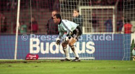19.04.98 VfB Stuttgart - VfL Bochum