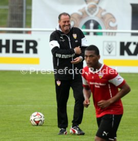 VfB Stuttgart
