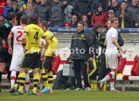 VfB Stuttgart