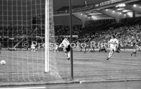 23.05.89 VfB Stuttgart - 1. FC Kaiserslautern