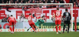 11.02.23 SC Freiburg - VfB Stuttgart