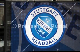 02.06.21 TVB Stuttgart - F&uuml;chse Berlin