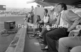 07.05.88 VfB Stuttgart - Borussia Dortmund