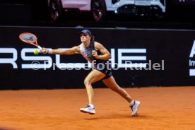 17.04.26 Porsche Tennis Grand Prix Stuttgart