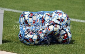 19.07.26 TSG Balingen - VfB Stuttgart