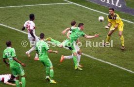 VfB Stuttgart