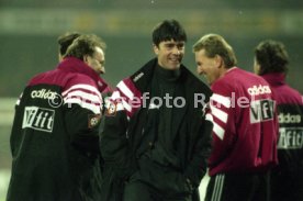 11.03.97 1. FC K&ouml;ln - VfB Stuttgart