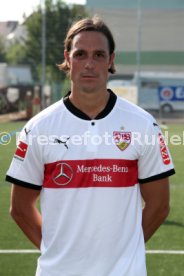 SG 07 Untert&uuml;rkheim - VfB Stuttgart Traditionself
