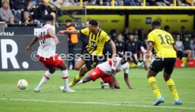 22.10.22 Borussia Dortmund - VfB Stuttgart