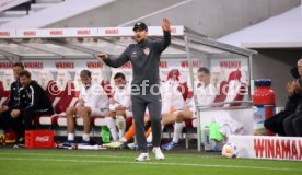 28.10.23 VfB Stuttgart - TSG 1899 Hoffenheim