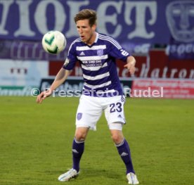 SG Sonnenhof Gro&szlig;aspach