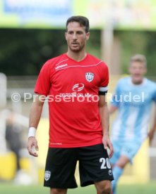 Stuttgarter Kickers