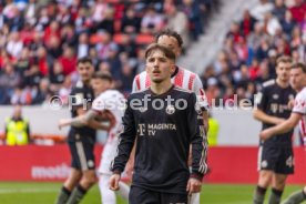 04.04.26 SC Freiburg - FC Bayern M&uuml;nchen