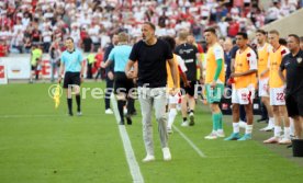 14.05.22 VfB Stuttgart - 1. FC K&ouml;ln