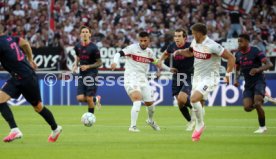 09.09.26 VfB Stuttgart - Viking Stavanger
