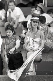 25.05.88 PSV Eindhoven - Benfica Lissabon
