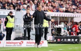 30.03.25 SC Freiburg - 1. FC Union Berlin