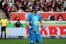 01.03.26 VfB Stuttgart - VfL Wolfsburg