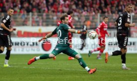 1. FC Union Berlin