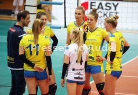 09.02.22 Allianz MTV Stuttgart - SSC Palmberg Schwerin