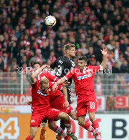 1. FC Union Berlin