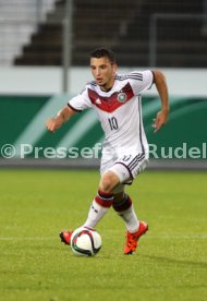 DFB