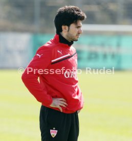 VfB Stuttgart