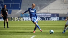 16.05.21 Karlsruher SC - Holstein Kiel