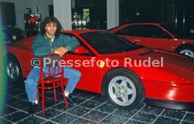08.12.88 VfB Gaudino Privat