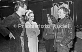 02.12.80 Eiskunstlauf