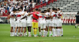 19.08.23 VfB Stuttgart - VfL Bochum