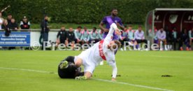 02.08.25 VfB Stuttgart - FC Toulouse