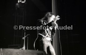 30.01.79 Udo Lindenberg