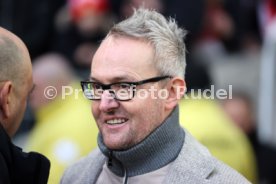10.12.23 VfB Stuttgart - Bayer 04 Leverkusen