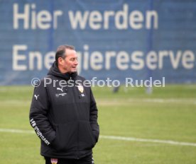 VfB Stuttgart