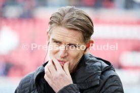 25.01.25 SC Freiburg - FC Bayern M&uuml;nchen