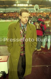 17.02.96 VfB Stuttgart - TSV 1860 M&uuml;nchen