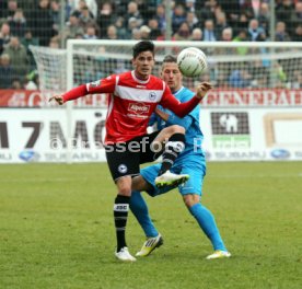 Stuttgarter Kickers